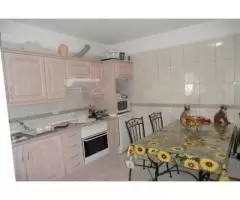 Real estate in Tenerife for sale » #217 - 1