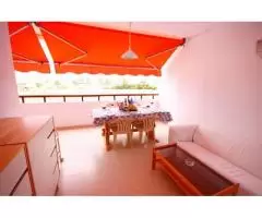 Apartment in Tenerife for rent - 1