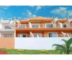 Real estate in Tenerife for sale » #43 - 2