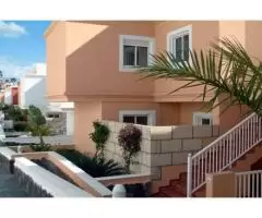 Real estate in Tenerife for sale » #43 - 3