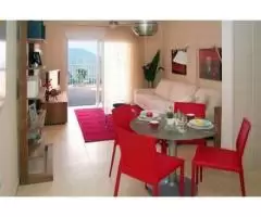 Real estate in Tenerife for sale » #43 - 4