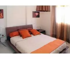 Real estate in Tenerife for sale » #43 - 6