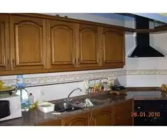 Real estate in Tenerife for sale » #138 - 2