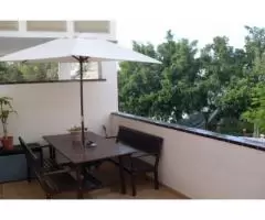 Real estate in Tenerife for sale » #141 - 3