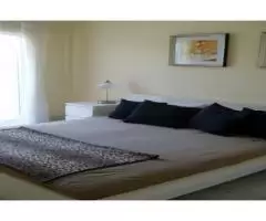 Real estate in Tenerife for sale » #141 - 5