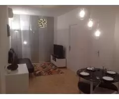 Apartment in Spain - 7