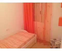 Apartment in Spain - 8