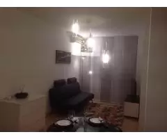 Apartment in Spain - 10