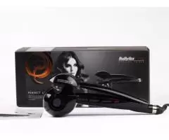Babyliss Pro Perfect Curl - 1