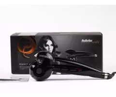 Babyliss Pro Perfect Curl