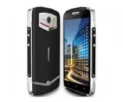 Doogee Титаны 2 DG700