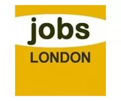 Требуются работники на разные вакансии в Лондоне,трудоустраиваем с английским и без.