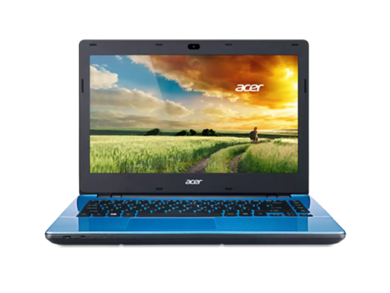 Ноутбук acer aspire core i3. Ноутбук Acer n17c1. Acer Aspire 3 i5. Core i3 Notebook Acer. Acer Intel Core i3.