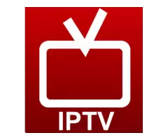 Русские каналы IPTV БЕСПЛАТНО!