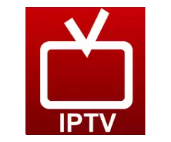 Русские каналы IPTV БЕСПЛАТНО! - 1