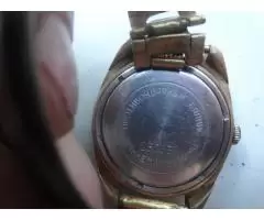 продам часы слава олимпиада 1980 - 4