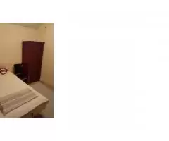 Сдается Single bedroom в Thornton Heath - 2