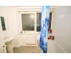 Double комната в аренду, £580/month, all bills included, Bethnal Green, London, ladies only - 2