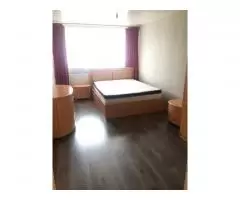 Double комната в аренду, £200/week, all bills included, Shadwell, London - 1