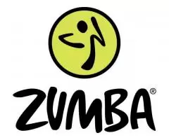 Zumba fitness