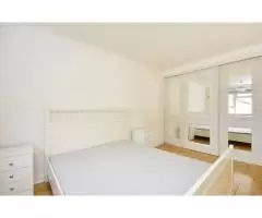 Сдаеться master bedroom для одного человека на Putney SW15 6AG - 4
