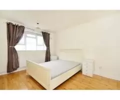 Сдаеться master bedroom для одного человека на Putney SW15 6AG - 5