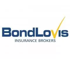 Любой вид страхования от Bond Lovis Insurance Brokers
