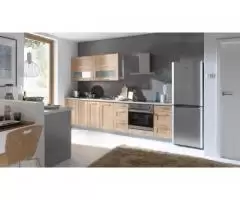 ПОСТАВЛЯЕМ КАЧЕСТВЕННЫЕ КУХНИ ИЗ ЕВРОПЫ FAMILY LINE KITCHENS