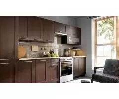 ПОСТАВЛЯЕМ КАЧЕСТВЕННЫЕ КУХНИ ИЗ ЕВРОПЫ FAMILY LINE KITCHENS - 6