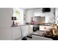 ПОСТАВЛЯЕМ КАЧЕСТВЕННЫЕ КУХНИ ИЗ ЕВРОПЫ FAMILY LINE KITCHENS - 7