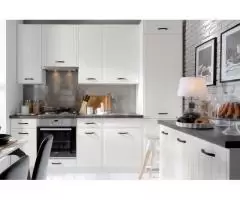 ПОСТАВЛЯЕМ КАЧЕСТВЕННЫЕ КУХНИ ИЗ ЕВРОПЫ FAMILY LINE KITCHENS - 8