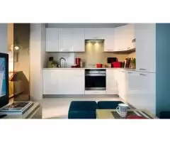 ПОСТАВЛЯЕМ КАЧЕСТВЕННЫЕ КУХНИ ИЗ ЕВРОПЫ FAMILY LINE KITCHENS - 10