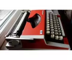 Продам пишущую машинку - 2
