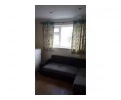 Сдается double room. South Woodford - 5