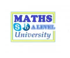 VIP SKYPE Math Teacher via SKYPE (IB, A Level, University) - 4