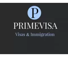 Иммиграционный сервис, визы, статус резидента для граждан ЕС - 1