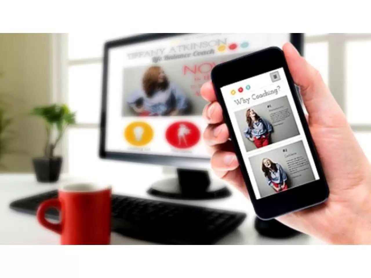 Free Chat Rooms For Mobile Phones