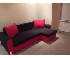 Double room for rent - 1