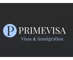 Иммиграционный сервис, визы, статус резидента для граждан ЕС, гражданство UK - 1
