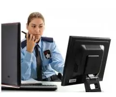 Security officer course and job opportunities - 1