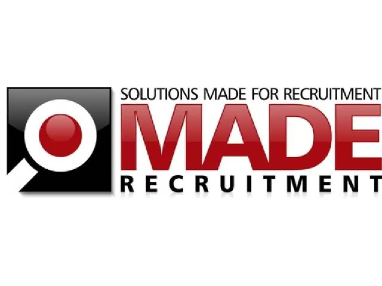 Maderecruitment is looking for Event Steward - 1