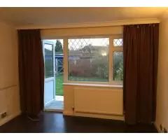 2 bedroom flat for rent in Collier Row,Romford - 5