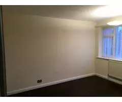2 bedroom flat for rent in Collier Row,Romford - 8