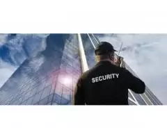 Security officer course & job - 3