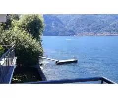 Вилла в городе Ленно (Италия) на озере Комо - 6