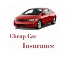Дешевое автострахование ( car insurance )