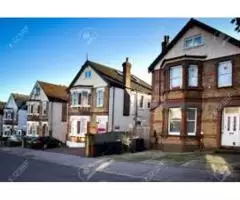 Rent a house in Southend-On-Sea