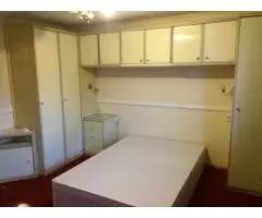 Single room SE London - 1