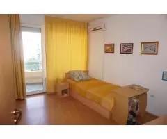 Продажа апартаментов в Болгарии - 4