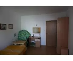 Продажа апартаментов в Болгарии - 5